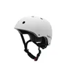 Kask Motus HT-40 w kolorze białym – rozmiar L Podgląd zdjęcia produktu 7