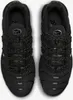 Boty Nike Air Max Plus Utility FD0670001 Náhled obrázku produktu 11