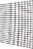 Nerezové pletivo - 1000x1000mm - velikost ok 20x20mm - ocel Náhled obrázku produktu 3