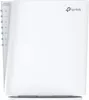 TP-LINK RE900XD V1 - Wi-Fi-Range-Extender Produktbild-Vorschau 2