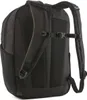 PATAGONIA Atom Tote Pack 20L Black ONESIZE Produktbild-Vorschau 2
