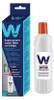 Vodní filtr Wpro USC002 484010678059 nahrazuje C00629420 Náhled obrázku produktu 3