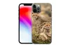 MuchoWow® Handyhülle Schutzhülle Hülle für iPhone 13 Pro Produktbild-Vorschau 2