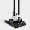 Karcher KARCHER Steam Cleaner SC 2 EasyFix Plus - Voir les images du produit 4