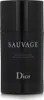 Dior Sauvage, desodorante en barra, para hombres, Vista previa de la imagen del producto 1