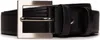 Vegane Gürtel Braun | Online Shopping | Bruc vegane gürtel Produktbild-Vorschau 1