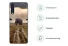 MuchoWow® Handyhülle Schutzhülle Hülle für Samsung Galaxy Produktbild-Vorschau 7