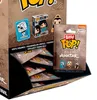 Funko POP Bitty Avatar: the Last Airbender Mix Aang Podgląd zdjęcia produktu 5