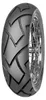 Mitas Motorradreifen car-tyres Terraforce-R ( 150/70 R17 TL Produktbild-Vorschau 4