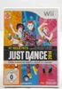 Just Dance 2014 Produktbild-Vorschau 17