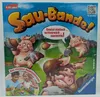 Sau-Bande! Produktbild-Vorschau 8