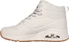SKECHERS UNO - STAND HIGH Beige Produktbild-Vorschau 8