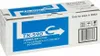A cardboard box for a Kyocera toner kit. Voir les images du produit