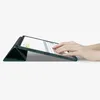 Spigen Urban Fit, Custodia a libro, Apple, iPad Air 11 Anteprima dell’immagine prodotto 9