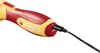 PARKSIDE® 4 V Akku-Schraubendreher »PASD 4 C3«, bis 1000 V Produktbild-Vorschau 5
