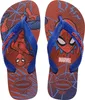 Enfiler Tong Kind H. K T Marvel II Produktbild-Vorschau 1