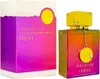 Armaf Club De Nuit Untold EDP U 105 ml Produktbild-Vorschau 15