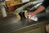 Ballistol Spray lubrificante per legno 400 ml Anteprima dell’immagine prodotto 2