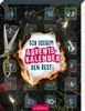 Gib diesem Adventskalender den Rest! Produktbild-Vorschau 1