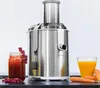 Entsafter Cecotec StrongTitanium 19000 XXL 1300W 950 ml Produktbild-Vorschau 11