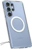 Spigen Ultra Hybrid (MagFit), Obal, Samsung, Galaxy S25 Náhled obrázku produktu 7