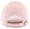 Chapeau 47 Brand BRGW17GWSNLPKXXA Voir les images du produit 2
