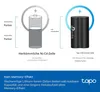 Tapo A100 V1 - Powerbank - 6700 mAh Productafbeelding-voorbeeld 6