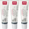Splat | Dentifricio Professional White Plus - 3 x 100 ml - Anteprima dell’immagine prodotto 1