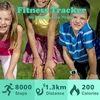 Digital Kinderuhr Jungen und Mädchen-Sports Outdoor Produktbild-Vorschau 6