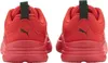 Puma Buty Wired Run JR, 37421605 Podgląd zdjęcia produktu 5