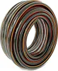 TAMS® Premium Gartenschlauch 1" NYX Schlauch 20m Produktbild-Vorschau 3