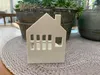 Räder Lichthäuschen Wohnhaus 6,5x6x9,5cm Produktbild-Vorschau 2