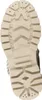 scarpe Palladium Pallashock Lo 99516175 Anteprima dell’immagine prodotto 33