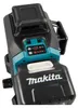Makita SK700D, 1 Stück(e) Produktbild-Vorschau 10