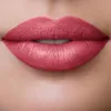 WYCON Cosmetics LIP SHOT 23 SPICY LAMPOON Rossetto satinato Anteprima dell’immagine prodotto 4