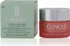 Clinique All About Eyes Rich, Augencreme, Unisex, Produktbild-Vorschau 7