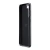 Cover smartphone SP CONNECT spc+ s23 ultra Anteprima dell’immagine prodotto 13