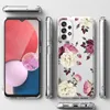 Handyhülle für Samsung Galaxy A13 4G Hülle Silikon Motiv Produktbild-Vorschau 5