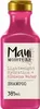 Maui Moisture Daily Hydration + Hibiscus Water Shampoo Produktbild-Vorschau 1