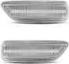 LED SEITENBLINKER passend für VOLVO S60 | S80 | V70 | XC70 Produktbild-Vorschau 5