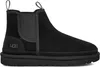 UGG Buty Neumel, 1121644BLK Podgląd zdjęcia produktu 13