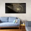 Coloray Glasbild 140x70  Wandbild Glasbilder digitales Produktbild-Vorschau 4