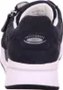 Gabor ROLLINGSOFT Damenschuhe - sportliche Schnür- Produktbild-Vorschau 38