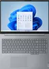 Lenovo ThinkBook 16 G8 IAL (21SK007BGE), Notebook Produktbild-Vorschau 15
