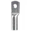 Intercable ICD508 Presskabelschuh DIN46235 50qmm M8 Produktbild-Vorschau 2
