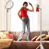 Bâton de selfie Bluetooth, trépied Tech-Protect L03S, avec Voir les images du produit 7