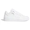 Adidas Sneakers FY7755 in White color size 43 1/3 Anteprima dell’immagine prodotto 2