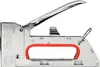Rapid Professional stapler R153, 53 type Anteprima dell’immagine prodotto 4
