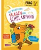 Frag doch mal ... die Maus: Die wichtigsten Fragen zum Produktbild-Vorschau 10