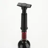 Wine Saver Vakuumstopper 12er-Set (Pumb nicht enthalten) Produktbild-Vorschau 3